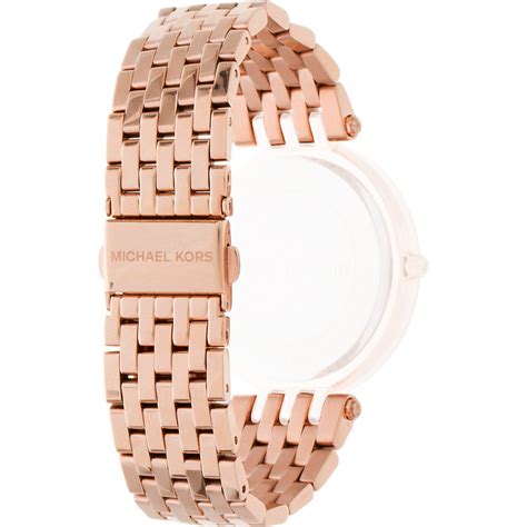 michael kors watch bracelet uk|Michael Kors strap replacement.